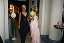Adela_Popescu_1255119306_4
