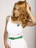 Andreea_Patrascu_1250938152_4