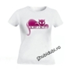 tricou_bad_kitty__29154_thumb