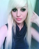 Kiki_Kannibal63