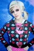 Kiki_Kannibal70ff