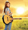 hannah-montana-the-movie-675805l[1]