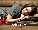 Miley-miley-cyrus-5791512-1280-1024