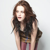 KristenStewart-HappyBDAY-6