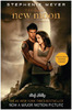 new-moon-book-cover_2