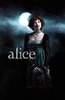 posteralice_2