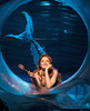 623.x600.ft.fp.theater.mermaid