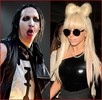 manson-gaga