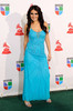 10th+Annual+Latin+GRAMMY+Awards+Arrivals+HuQPKO4JDp-l