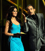 10th+Annual+Latin+GRAMMY+Awards+Show+ryOwKyyH0RZl