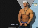 3Rd%20Wwe%20Wwf%20John%20Cena%20Original%20Wallpaper%20Bhcr(1)