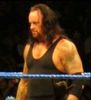 200px-The_undertaker_on_smackdown
