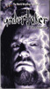 1004_Wrestling_WWF_VHS98UnderTaker5[1]