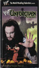 1004_Wrestling_WWF_VHS98UnderTaker6[1]