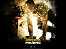 1024x768_marine3