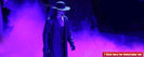 20050301_undertaker
