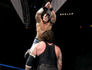 Cena&Undertaker