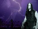 d_undertaker_1024-761318