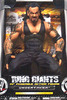 giant_undertaker