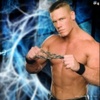John Cena 007