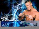 John Cena (02)