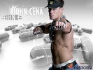 John Cena [from www.metacafe.com]