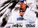 John Cena_Wallpaper 800x600