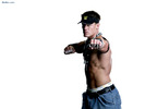 John Cena_Wallpaper(3) 1024x768