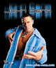 john%20cena%202