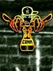 john_cena03