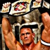 John_Cena_Wwe_Champ