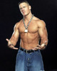 john-cena-black