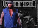 Undertaker