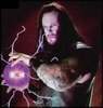 undertaker4