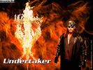 Undertaker 3