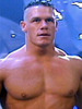 WWe John Cena