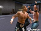 WWE SmackDown! vs. RAW - HBK vs. John Cena