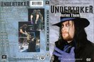 Wwe_The_Undertaker_He_Buries_Them_Alive-front