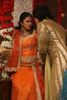 divyanka13