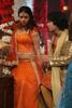 divyanka15