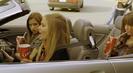 Another_Cinderella_Story_1249294908_0_2008