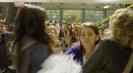 Another_Cinderella_Story_1249294908_3_2008