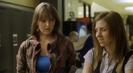 Another_Cinderella_Story_1249294961_1_2008