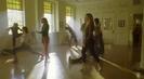 Another_Cinderella_Story_1249294961_2_2008