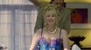 Another_Cinderella_Story_1249295146_1_2008