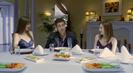 Another_Cinderella_Story_1249295146_2_2008