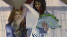 Another_Cinderella_Story_1249295146_3_2008