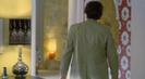 Another_Cinderella_Story_1249295183_2_2008