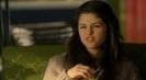 Another_Cinderella_Story_1249295202_0_2008