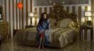 Another_Cinderella_Story_1249295631_3_2008